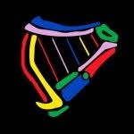 Logo Irish Bar Co. Ltda.