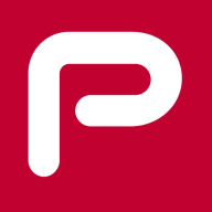 Logo Plexus Corp. Services (UK) Ltd.