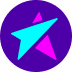 Logo Live Me America Inc.
