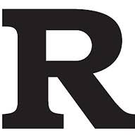Logo Rockworth Capital Partners Pte Ltd.