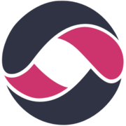 Logo Opus Energy Renewables Ltd.