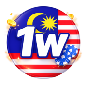 Logo Projek Lintasan Sungai Besi-Ulu Klang Sdn. Bhd.