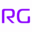Logo RateGain Technologies Ltd.