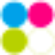 Logo Works Manchester Ltd.