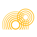 Logo Womble Bond Dickinson (UK) LLP