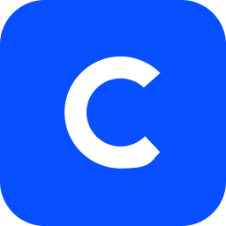 Logo BioPlus Co., Ltd.