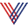 Logo Vayana Network Services Pvt Ltd.