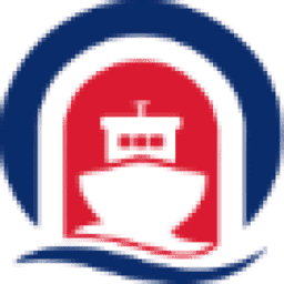 Logo Massachusetts Bay Lines