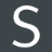 Logo Sirena Marine Denizcilik San. Tic. AS