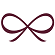 Logo Hunkemöller BV