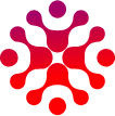 Logo Elsmere Education, Inc.