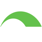 Logo Barr Brands International, Inc.