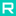 Logo Rosecliff, Inc.