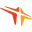 Logo ADB Safegate BV