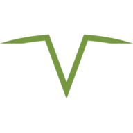 Logo Nuvve Corp.