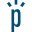 Logo Prenda, Inc.