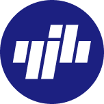 Logo Yijiahe Technology Co., Ltd.