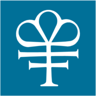 Logo Central National (UK) Ltd.