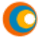 Logo BeyondAutism