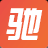 Logo Autozi Lianhe E-Commerce (Beijing) Co., Ltd.