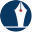 Logo ScribeAmerica, Inc.