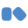 Logo Kose America, Inc.