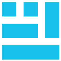 Logo Crate.IO GmbH