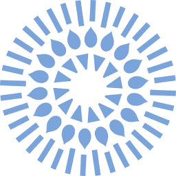Logo Moorfields Eye Charity