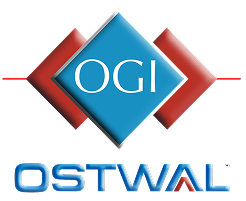 Logo Ostwal Phoschem India Ltd.