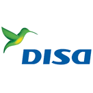 Logo Disa Renovables SL