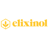 Logo Elixinol LLC