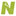 Logo NTrust Infotech Pvt Ltd.