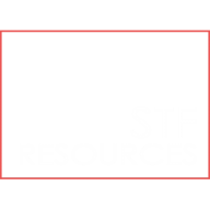 Logo STF Resources Sdn. Bhd.