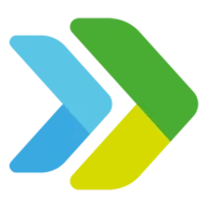 Logo Kinaxia Transport & Warehousing Ltd.