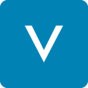 Logo voestalpine Steel & Service Center GmbH
