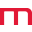 Logo Mahindra Electric Mobility Ltd.