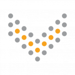Logo VamosVentures Management Co LLC