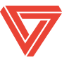 Logo Gradient Ventures