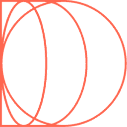 Logo Daré Bioscience, Inc.