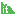 Logo Tramezzino Iti' SRL