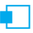 Logo Proxiel SAS