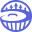 Logo Wasteless Ltd.