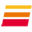 Logo Lankwitzer Lackfabrik GmbH