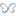 Logo Lemnis Technologies Pte Ltd.