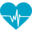Logo NovaScan, Inc.