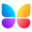Logo Butterflymx, Inc.