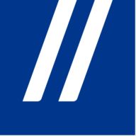 Logo Infopro Digital Group BV