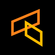 Logo Turbine Labs, Inc.