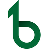 Logo One Better Ventures