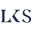 Logo Lakshmikumaran & Sridharan